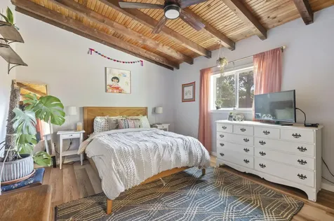 455 NE Clay Avenue Bend OR 97701