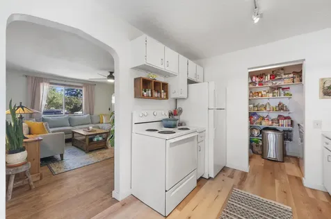 455 NE Clay Avenue Bend OR 97701