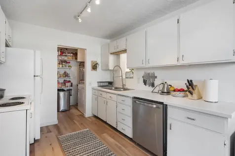 455 NE Clay Avenue Bend OR 97701