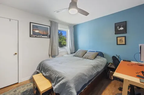 455 NE Clay Avenue Bend OR 97701