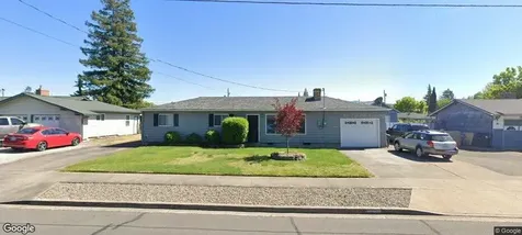 1730 Roberts Road Medford OR 97504