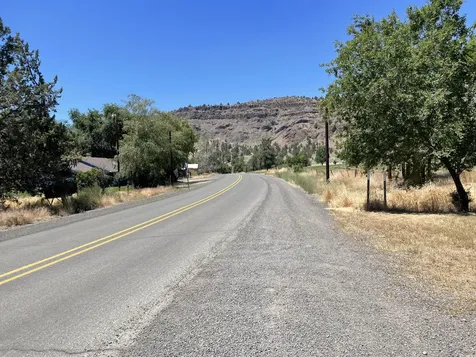 32311 Highway 19-207 Spray OR 97874