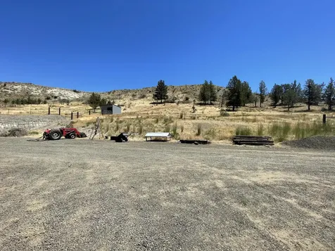 32311 Highway 19-207 Spray OR 97874