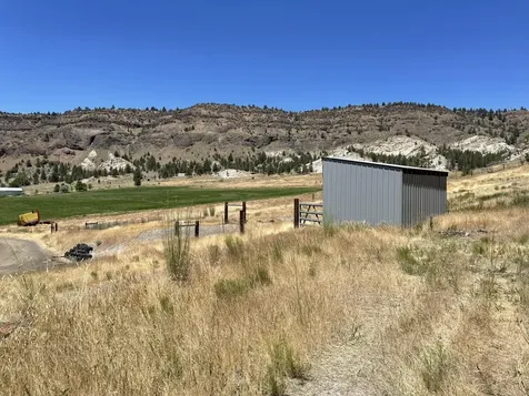 32311 Highway 19-207 Spray OR 97874