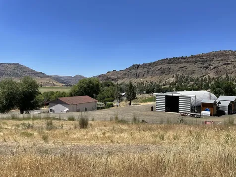 32311 Highway 19-207 Spray OR 97874