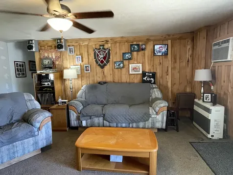 32311 Highway 19-207 Spray OR 97874