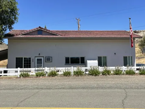 32311 Highway 19-207 Spray OR 97874