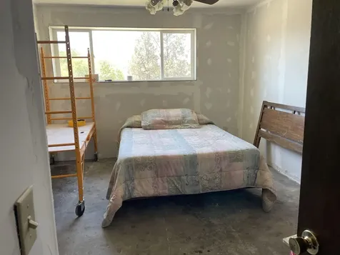 32311 Highway 19-207 Spray OR 97874