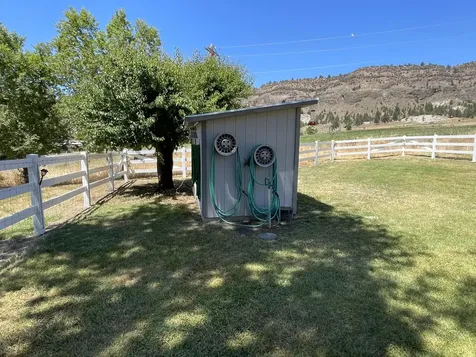 32311 Highway 19-207 Spray OR 97874