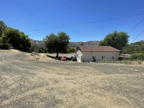 32311 Highway 19-207 Spray OR 97874