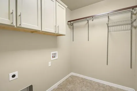 4646 SW Umatilla Avenue Redmond OR 97756