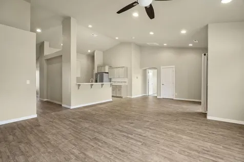 4646 SW Umatilla Avenue Redmond OR 97756