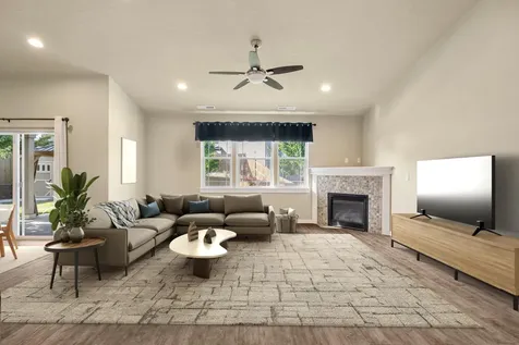 4646 SW Umatilla Avenue Redmond OR 97756
