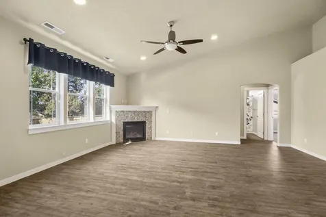 4646 SW Umatilla Avenue Redmond OR 97756