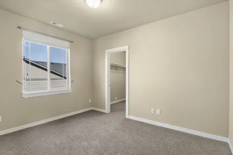 4646 SW Umatilla Avenue Redmond OR 97756