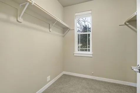 4646 SW Umatilla Avenue Redmond OR 97756