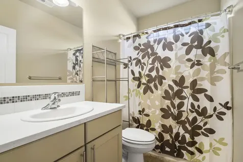 4646 SW Umatilla Avenue Redmond OR 97756