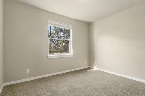 4646 SW Umatilla Avenue Redmond OR 97756