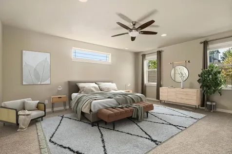 4646 SW Umatilla Avenue Redmond OR 97756