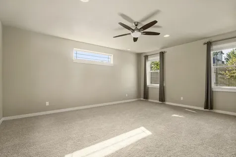 4646 SW Umatilla Avenue Redmond OR 97756