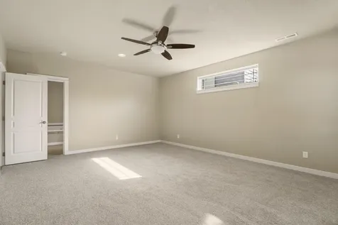4646 SW Umatilla Avenue Redmond OR 97756