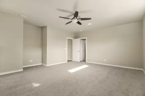 4646 SW Umatilla Avenue Redmond OR 97756