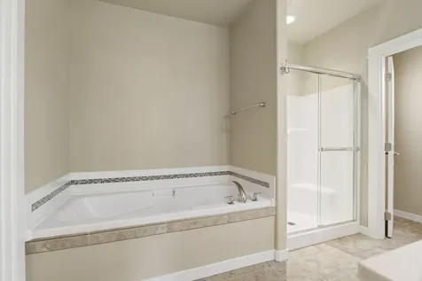 4646 SW Umatilla Avenue Redmond OR 97756