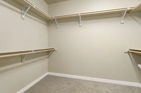 4646 SW Umatilla Avenue Redmond OR 97756