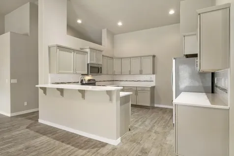 4646 SW Umatilla Avenue Redmond OR 97756