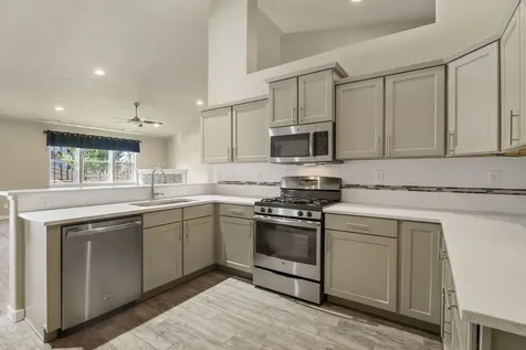 4646 SW Umatilla Avenue Redmond OR 97756