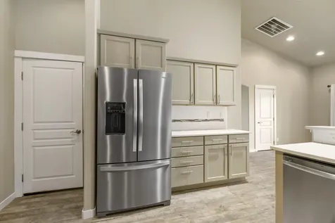 4646 SW Umatilla Avenue Redmond OR 97756