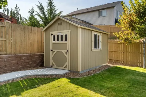 4646 SW Umatilla Avenue Redmond OR 97756
