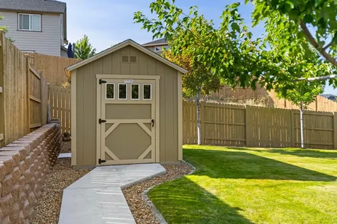 4646 SW Umatilla Avenue Redmond OR 97756