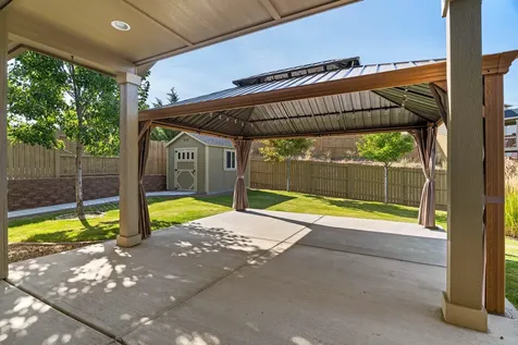 4646 SW Umatilla Avenue Redmond OR 97756