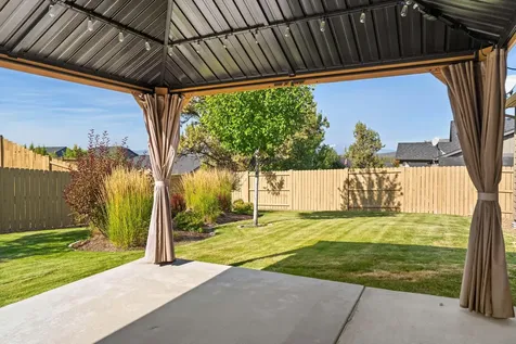 4646 SW Umatilla Avenue Redmond OR 97756