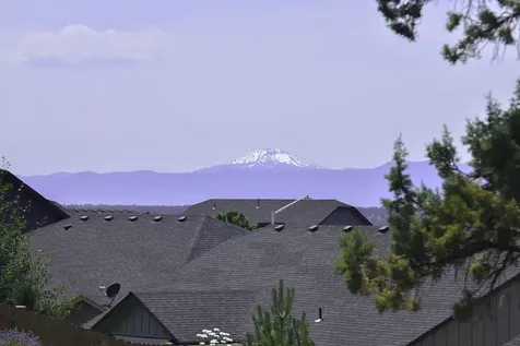 4646 SW Umatilla Avenue Redmond OR 97756