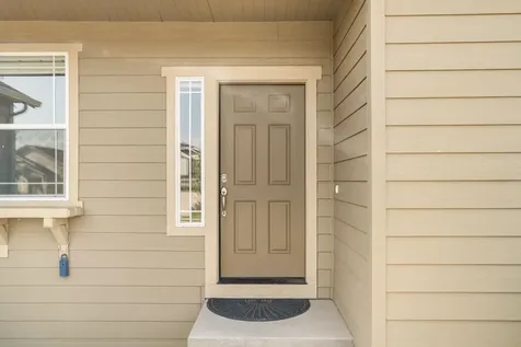 4646 SW Umatilla Avenue Redmond OR 97756