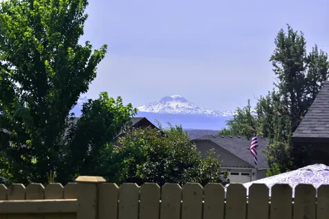 4646 SW Umatilla Avenue Redmond OR 97756