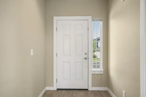 4646 SW Umatilla Avenue Redmond OR 97756