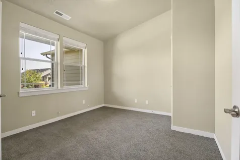 4646 SW Umatilla Avenue Redmond OR 97756