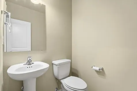 4646 SW Umatilla Avenue Redmond OR 97756