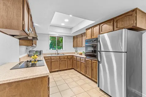 2569 Delmar Way Medford OR 97504