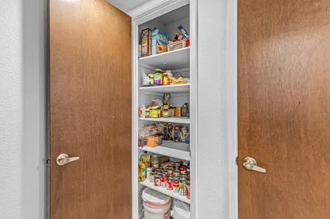 2569 Delmar Way Medford OR 97504