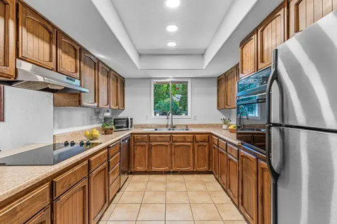 2569 Delmar Way Medford OR 97504