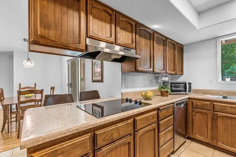 2569 Delmar Way Medford OR 97504