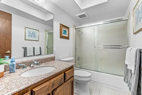 2569 Delmar Way Medford OR 97504