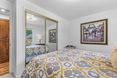 2569 Delmar Way Medford OR 97504