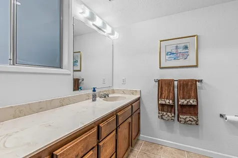 2569 Delmar Way Medford OR 97504