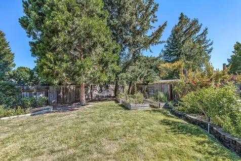 2569 Delmar Way Medford OR 97504