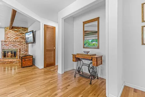 2569 Delmar Way Medford OR 97504